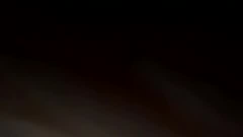 Aquarius69 online show from March 14, 9:57 am