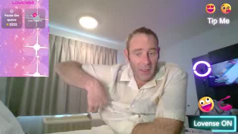 Hippie Love online show from January 21, 6:02 pm
