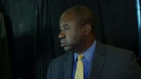 shellcock46 online show from November 21, 4:38 pm