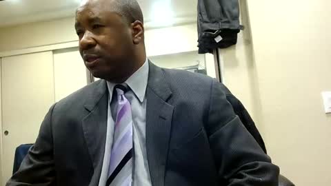 shellcock46 online show from February 12, 3:16 pm