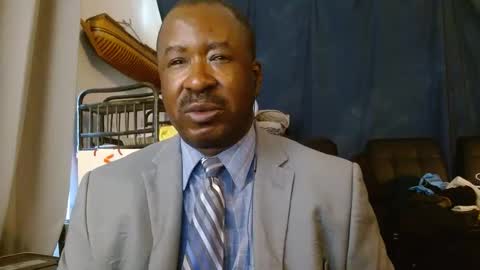 shellcock46 online show from September 8, 10:31 pm