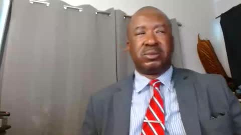 shellcock46 online show from October 2, 10:52 pm