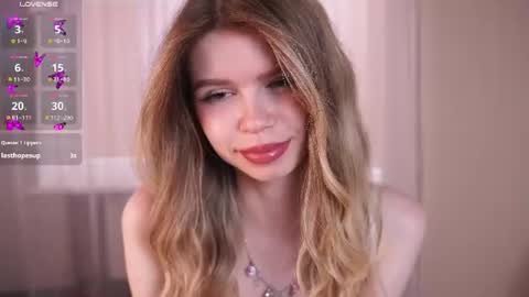 Sofia online show from July 11, 3:44 am