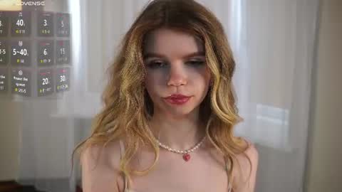 Sofia online show from June 27, 4:07 am