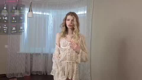 Sofia online show from June 17, 4:39 am