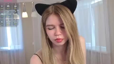 Sofia online show from June 16, 3:54 am