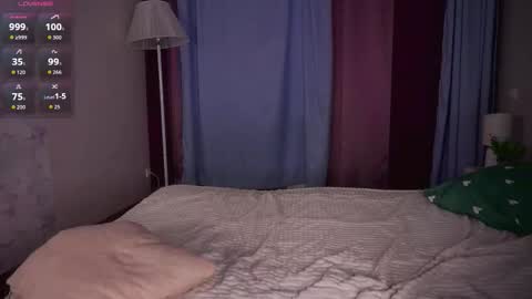 Shelley night Tate day online show from December 18, 6:52 am