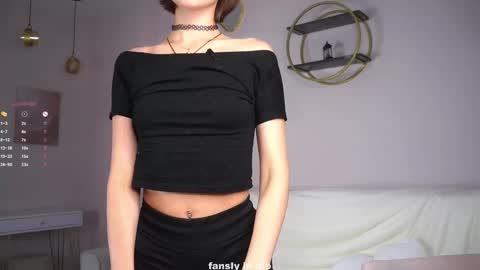 Alex online show from November 3, 1:39 am