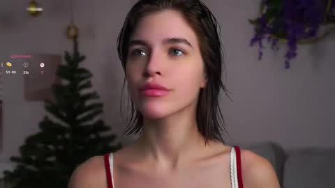 Alex online show from December 23, 1:12 am