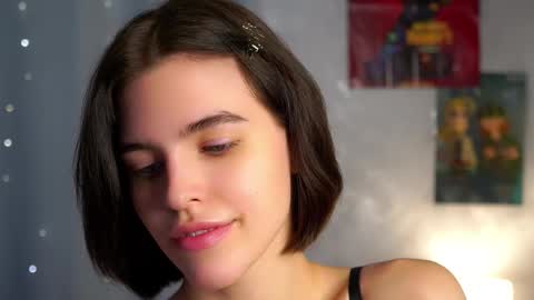 Alex online show from January 16, 5:38 am