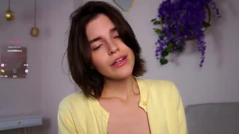 Alex online show from December 15, 1:23 am