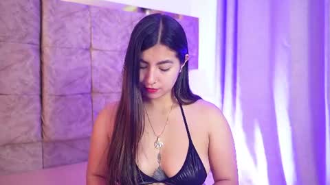  Transmission schedule Monday - Friday 715 am to 200 pm time Colombia  online show from July 31, 12:50 pm