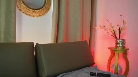  Transmission schedule Monday - Friday 715 am to 200 pm time Colombia  online show from January 9, 5:40 pm