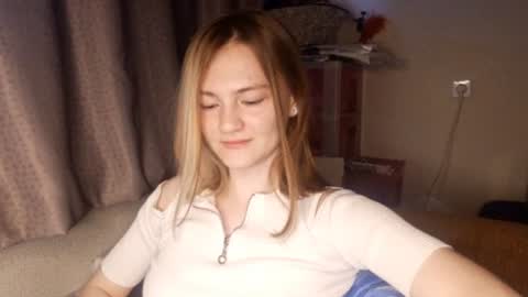 Ashley online show from June 16, 5:06 pm