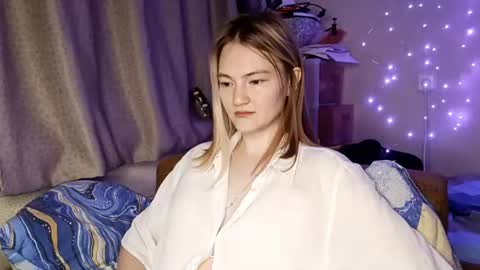 Ashley online show from July 17, 4:53 pm