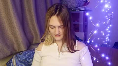 Ashley online show from June 28, 4:58 pm