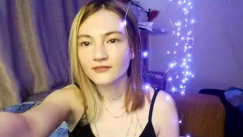 Ashley online show from June 23, 4:57 pm