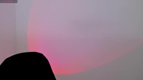   online show from December 3, 4:24 am