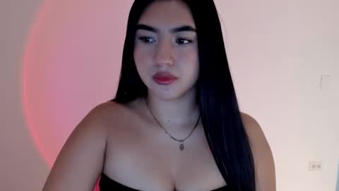   online show from October 30, 2:56 am