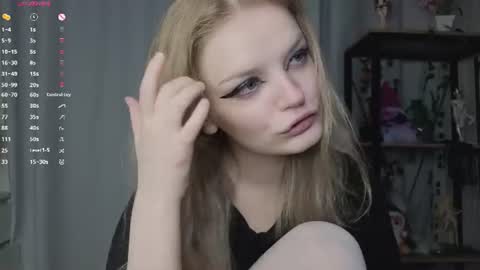 shellyboom online show from June 15, 6:44 pm