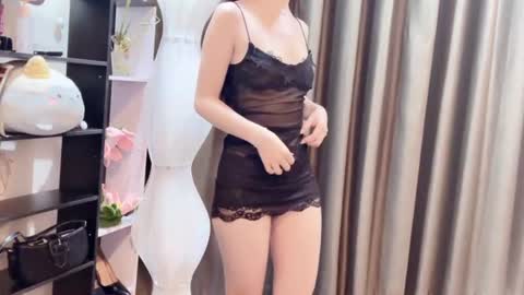 Shelly online show from June 25, 5:12 am