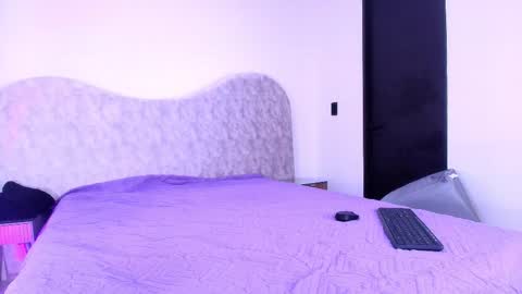 Shelsy online show from November 22, 12:03 pm