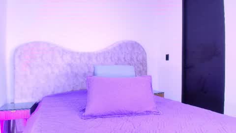 Shelsy online show from November 21, 12:03 pm