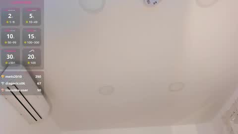 shelynna_azzul online show from April 22, 2:52 am