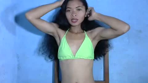 Stasy online show from May 3, 5:24 am
