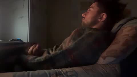 shenjungle1 online show from March 14, 10:36 pm