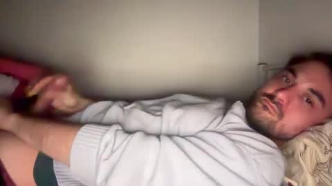 shenjungle1 online show from September 22, 9:08 pm