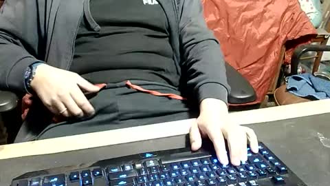 Murasaki Kage online show from January 6, 8:18 pm