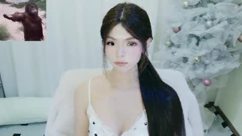 shenqiaoer online show from July 12, 3:26 pm