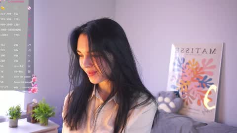 Mira online show from April 4, 9:27 am