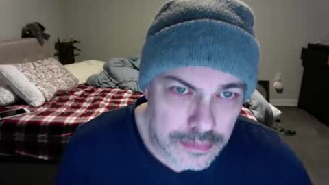 sherbet1975 online show from February 20, 12:07 pm