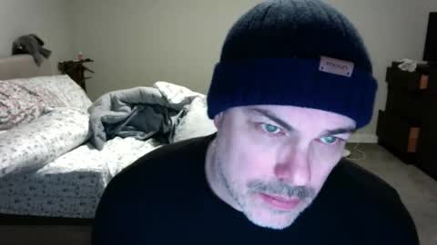 sherbet1975 online show from March 17, 10:20 am