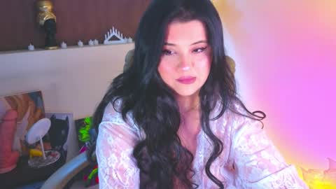 Sher online show from April 22, 8:38 pm