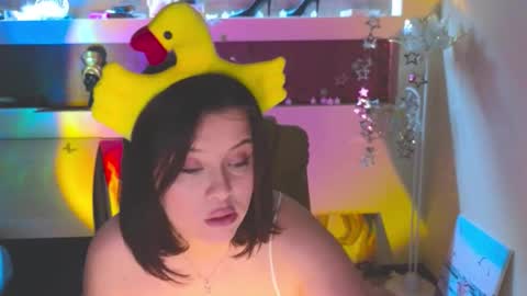 Sher online show from October 26, 3:51 am