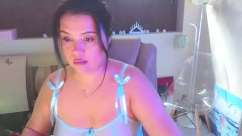 Sher online show from June 21, 9:54 pm