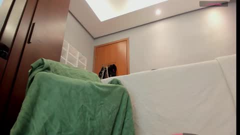 .. Sherilk .. online show from March 14, 12:14 am