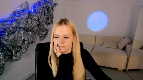 Sweet Sherri online show from July 20, 10:39 am