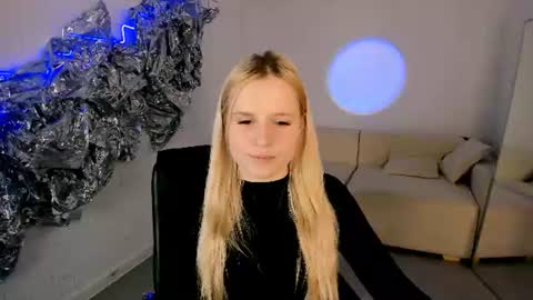 Sweet Sherri online show from July 20, 5:21 am