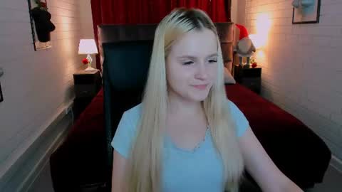 Sweet Sherri online show from July 26, 5:05 am