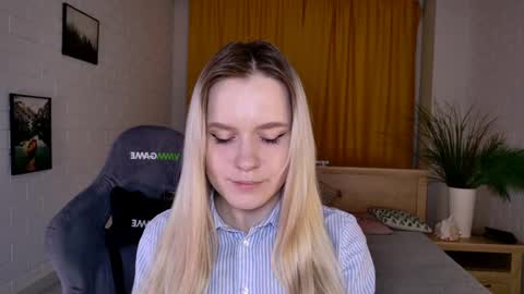 Sweet Sherri online show from April 25, 5:42 am