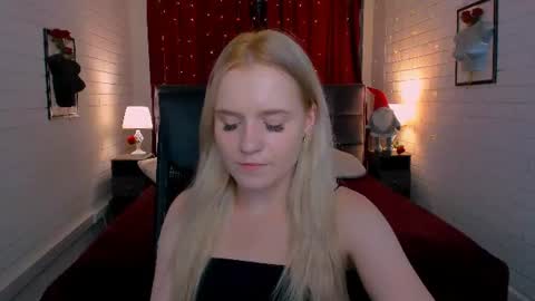 Sweet Sherri online show from August 2, 5:09 am