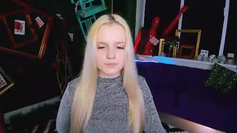 Sweet Sherri online show from June 20, 5:24 am