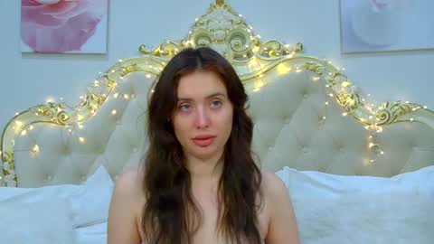 Sherry online show from December 17, 8:10 am