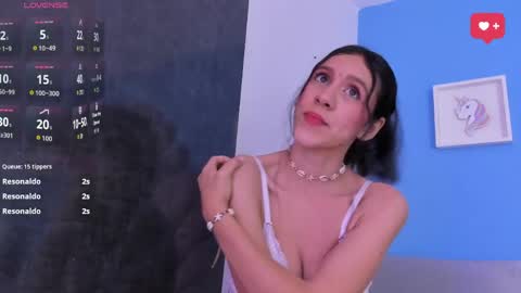 Shery online show from May 22, 11:28 am