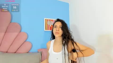 Shery online show from July 18, 11:56 am