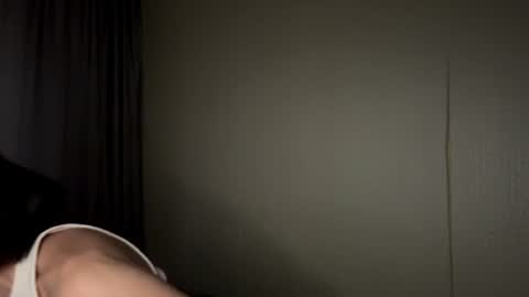 Amy online show from June 22, 12:12 pm